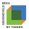 Beka Groeneveld by Timken